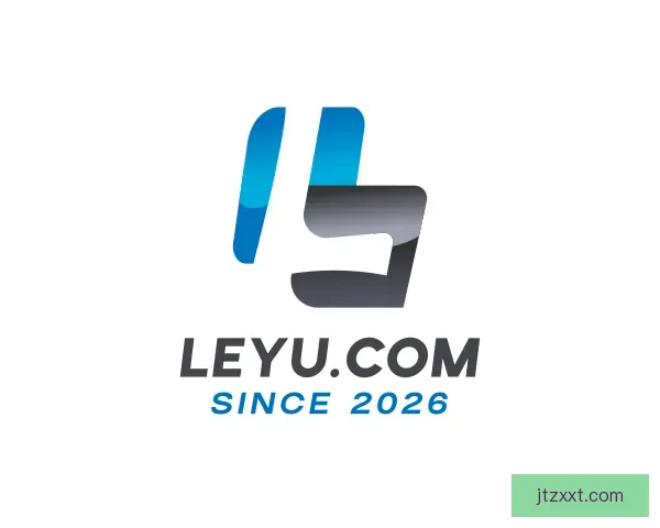 关于leyu.com